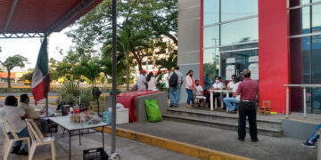 Créditos impagables