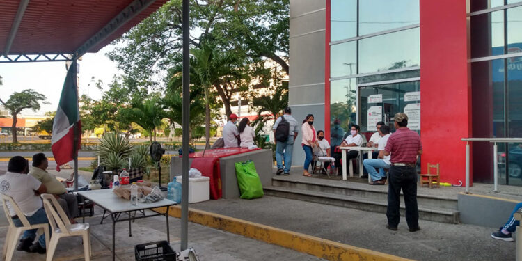 Créditos impagables