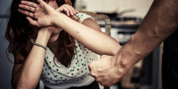 Alarmante nivel de violencia de género