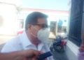 Pandemia reajustó plan de desarrollo