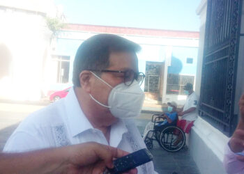 Pandemia reajustó plan de desarrollo