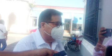 Pandemia reajustó plan de desarrollo