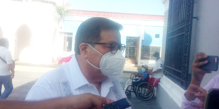 Pandemia reajustó plan de desarrollo