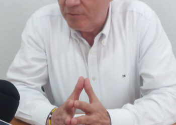 Alianza descartada