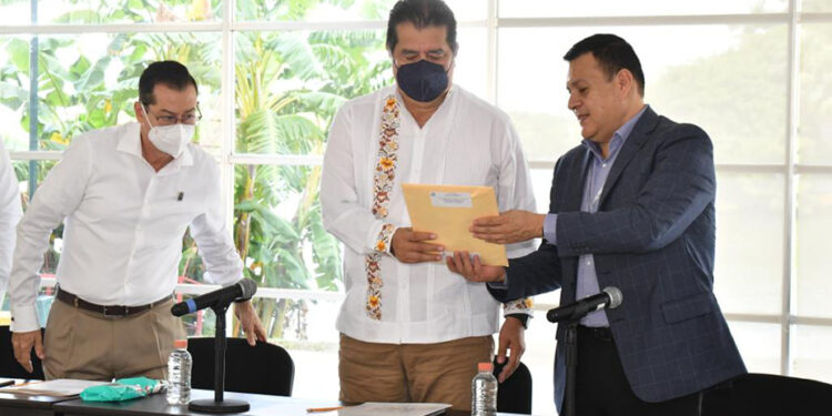 Dejen de reclamar y pónganse a estudiar