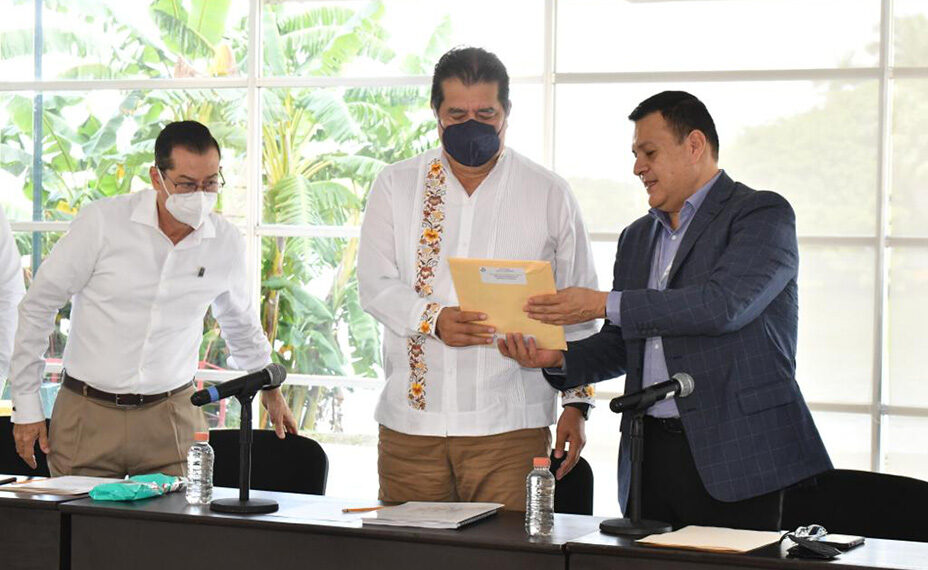 Dejen de reclamar y pónganse a estudiar