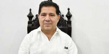 Libramiento, un dolor de cabeza