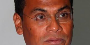 Improcedentes ampliaciones presupuestales para laudos