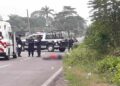 Asesinatos intencionales