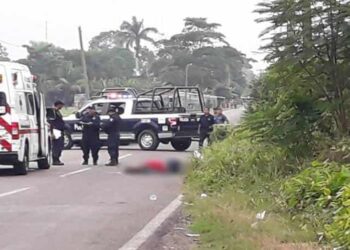 Asesinatos intencionales