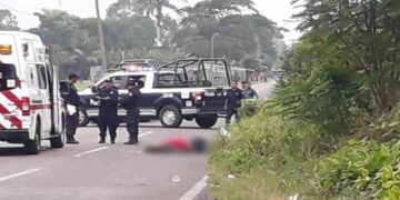 Asesinatos intencionales