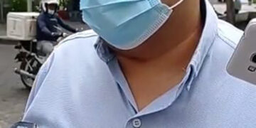 Congreso: tapadera de Carlos Merino