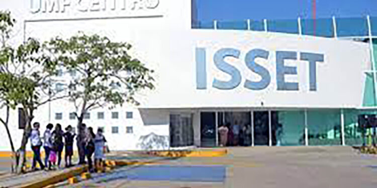 Medicamentos suficientes