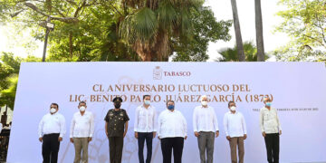 Carlos Merino sigue ausente