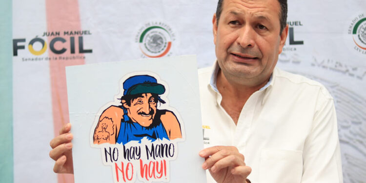 Mentiras financieras