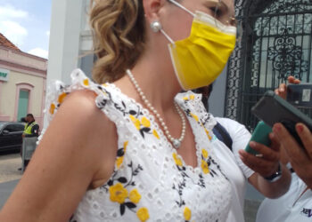 Rechaza SCJN controversia