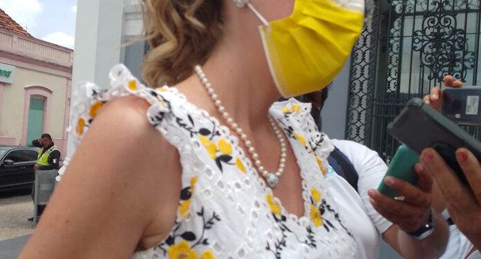 Rechaza SCJN controversia