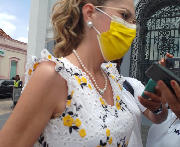 Rechaza SCJN controversia