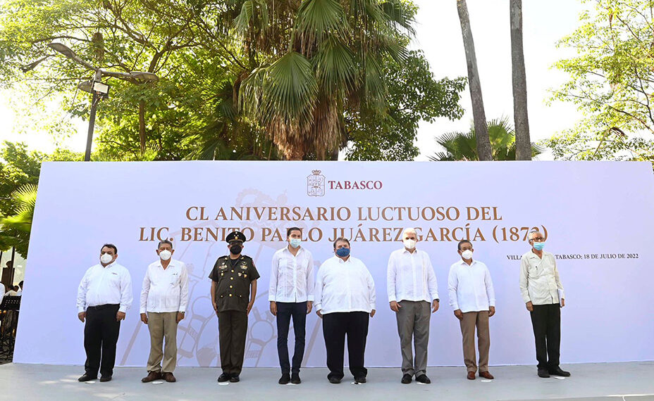 Carlos Merino sigue ausente