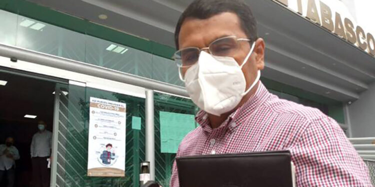 Préstamos improcedentes