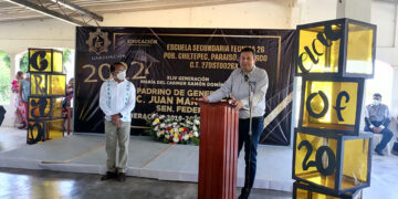 Vocación empresarial