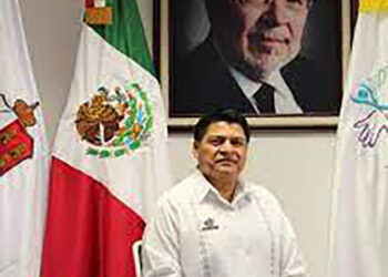 CEDH investiga de oficio la represión a maestros