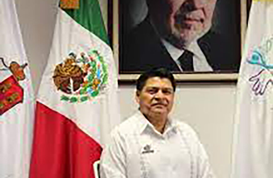 CEDH investiga de oficio la represión a maestros