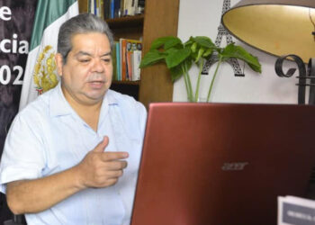 Aspiran 170 personas a gobernar municipios
