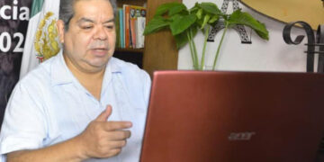 Aspiran 170 personas a gobernar municipios