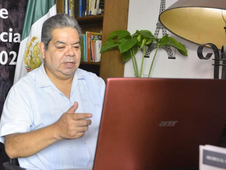 Aspiran 170 personas a gobernar municipios