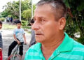 Gobernador desconocido