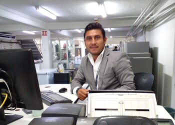 Acoso laboral