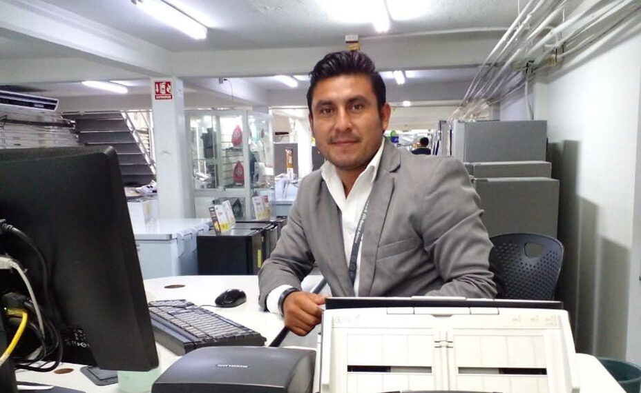 Acoso laboral