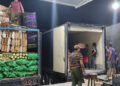 Economía local