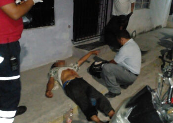 Hostigamiento mortal