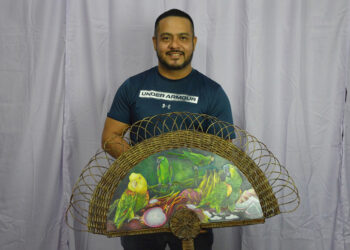Disciplina y creatividad