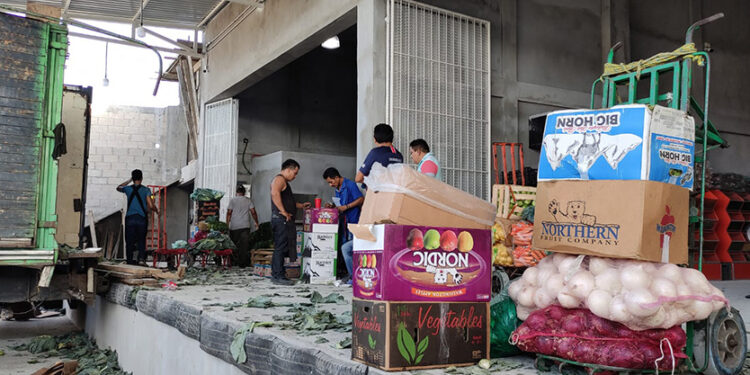 Llegó “La Principal”