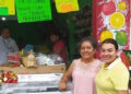 Operativos ficticios