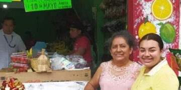 Operativos ficticios