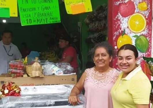 Operativos ficticios