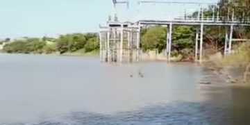 Suministra SAS aguas negras