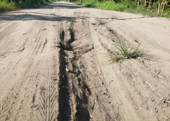 Cobrarán abandono