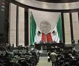Reforma Electoral, otra vuelta a la ley