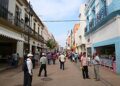 VISIÓN CITADINA