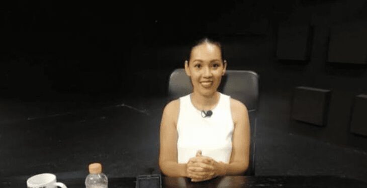 ¿Al servicio de Morena?