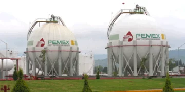 TRANSICIÓN POLÍTICA