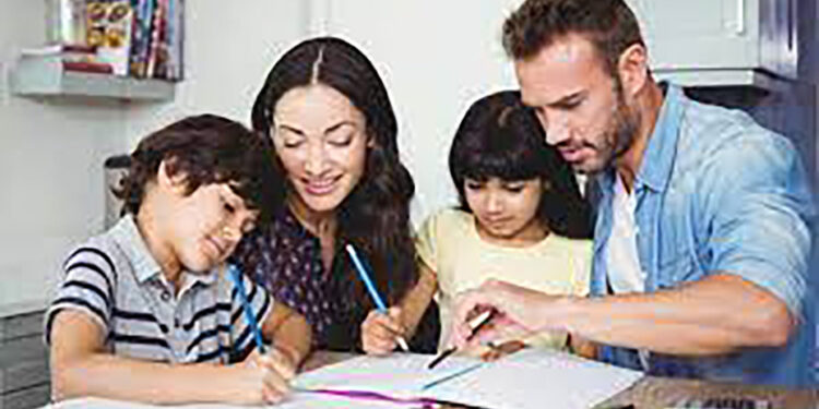 Someterse al juicio de la ley