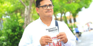 Impugnaciones en cascada