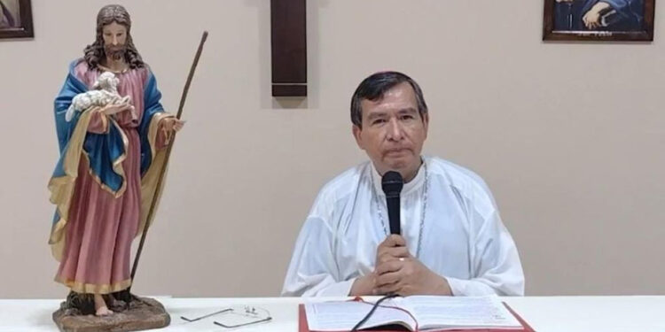 Formar buenas personas disminuirá delincuencia