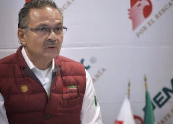 Continúan investigaciones